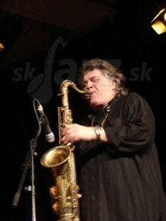 GYULA