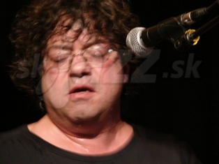  GÁBOR