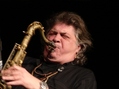 GYULA