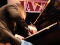  LESZEK MOZDZER