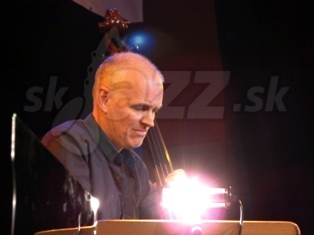  LARS DANIELSSON