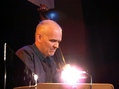  LARS DANIELSSON