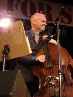  LARS