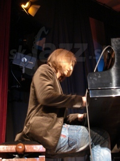 LESZEK