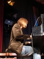 LESZEK