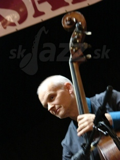  LARS