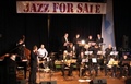 CZ-SK BIG BAND MATÚŠA JAKABČICA