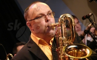  ERIK ROTHENSTEIN