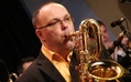  ERIK ROTHENSTEIN
