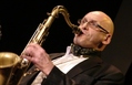 ŠTĚPÁN MARKOVIČ