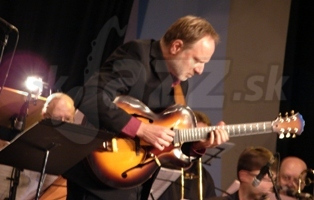 MATÚŠ JAKABČIC
