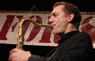  ONDŘEJ ŠTVERÁČEK