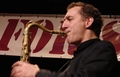  ONDŘEJ ŠTVERÁČEK