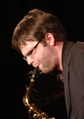  KRISTOF BACSÓ