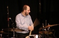 MARIÁN ŠEVČÍK