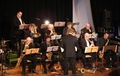  BIG BAND