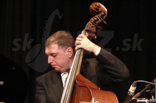  TOMÁŠ BAROŠ