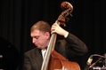  TOMÁŠ BAROŠ