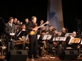  MATÚŠ A JEHO BIG BAND