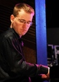 ONDŘEJ KABRNA