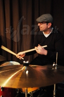  KLEMENS MARKTL