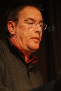  ERWIN SCHMIDT
