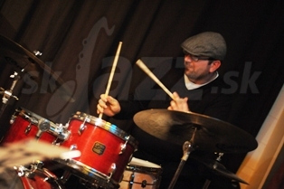  KLEMENS