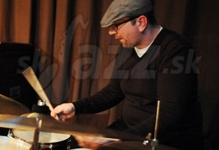  KLEMENS 