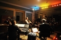 ANDY MIDDLETON QUARTET 