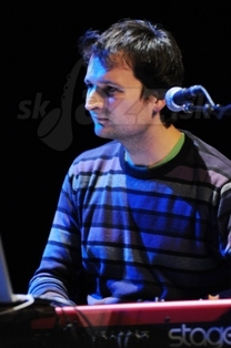  MARCEL VÉN
