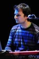  MARCEL VÉN