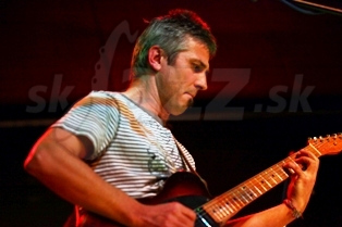  SLÁVO GRÉK