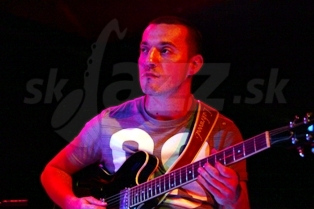  MICHAL BUGALA