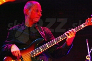 JURAJ GRIGLÁK