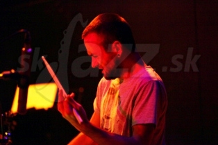  ROLAND UŠKOVITS