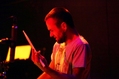  ROLAND UŠKOVITS