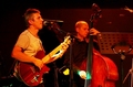 SLÁVO  + JURAJ