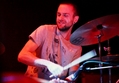  ROLAND