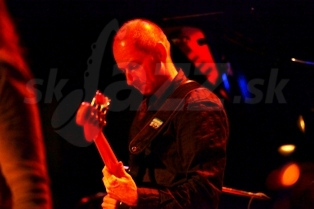 JURAJ