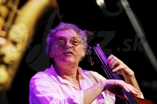 MIROSLAV