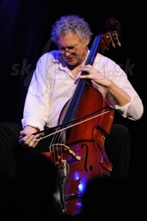 MIROSLAV