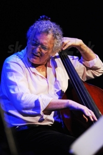 MIROSLAV
