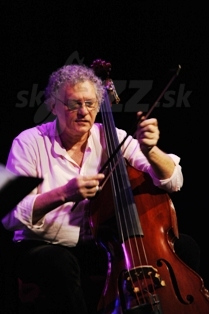 MIROSLAV