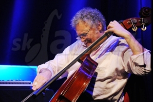 MIROSLAV