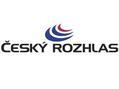 LOGO - ČESKÝ ROZHLAS 