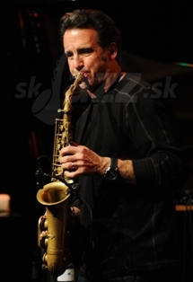 ERIC MARIENTHAL