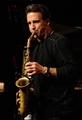 ERIC MARIENTHAL
