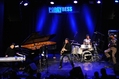 JEFF LORBER FUSION