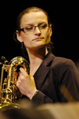  MARKÉTA SMEJKALOVÁ