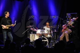  ERIC + SONNY + VICTOR